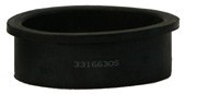 3316630S Запчасть Fleetguard 3316630S