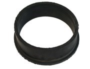 3316631S Запчасть Fleetguard 3316631S