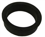 3316632S Запчасть Fleetguard 3316632S