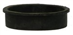 3316633S Запчасть Fleetguard 3316633S