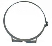 3316640S Запчасть Fleetguard 3316640S