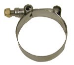 3316653S Запчасть Fleetguard 3316653S