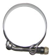 3316654S Запчасть Fleetguard 3316654S
