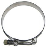 3316657S Запчасть Fleetguard 3316657S