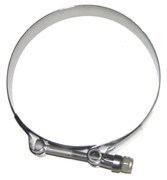 3316658S Запчасть Fleetguard 3316658S