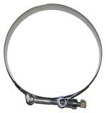 3316659S Запчасть Fleetguard 3316659S