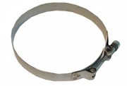 3316660S Запчасть Fleetguard 3316660S