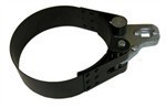 3318022S Запчасть Fleetguard 3318022S