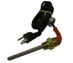 3825414C Запчасть Fleetguard 3825414C