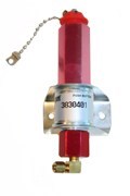 3830401 Запчасть Fleetguard 3830401