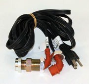 3832164 Запчасть Fleetguard 3832164