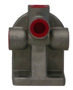 3833198S Запчасть Fleetguard 3833198S