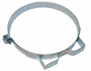 3833678S Запчасть Fleetguard 3833678S