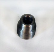 3896722S Запчасть Fleetguard 3896722S