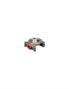 3914848S Запчасть Fleetguard 3914848S