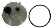 3919147S Запчасть Fleetguard 3919147S
