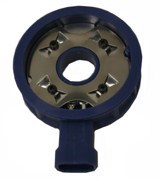 3927023S Запчасть Fleetguard 3927023S