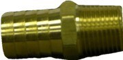 3945560S Запчасть Fleetguard 3945560S