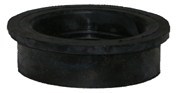 3946099S Запчасть Fleetguard 3946099S