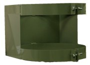 3946390S Запчасть Fleetguard 3946390S