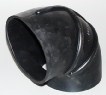 89824K Запчасть Fleetguard 89824K