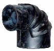 89831K Запчасть Fleetguard 89831K