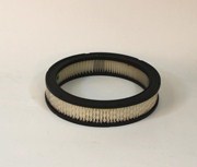 AF410 Воздушный фильтр Fleetguard AF410