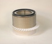 AF478K Воздушный фильтр Fleetguard AF478K