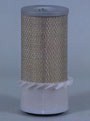 AF4743K Воздушный фильтр Fleetguard AF4743K