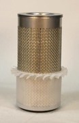 AF4826K Воздушный фильтр Fleetguard AF4826K