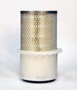 AF4835K Воздушный фильтр Fleetguard AF4835K