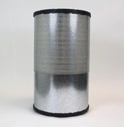 AF25454 Воздушный фильтр Fleetguard