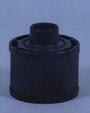 AH19000 Воздушный фильтр в корпусе Fleetguard AH19000