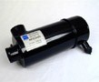 AH19063 Воздушный фильтр в корпусе Fleetguard AH19063