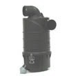 AH19089 Воздушный фильтр в корпусе Fleetguard AH19089