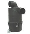 AH19098 Воздушный фильтр в корпусе Fleetguard AH19098