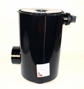 AH19271 Воздушный фильтр в корпусе Fleetguard AH19271