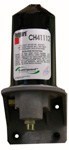 CH41112 Центробежный масляный фильтр Fleetguard CH41112