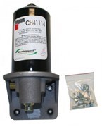 CH41114 Центробежный масляный фильтр Fleetguard CH41114