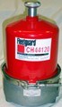 CH44120 Центробежный масляный фильтр Fleetguard CH44120