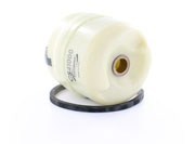CS41000 Центробежный масляный фильтр Fleetguard CS41000