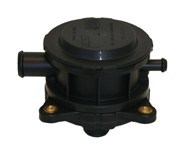 CV50004 Фильтр вентиляции картерных газов Fleetguard CV50004