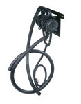 CV50204 Фильтр вентиляции картерных газов Fleetguard CV50204