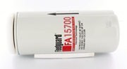 FA15700 Фильтр топливный Fleetguard FA15700