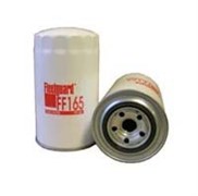 FF165 Фильтр топливный Fleetguard FF165