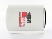 FF175 Фильтр топливный Fleetguard FF175