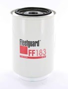 FF183 Фильтр топливный Fleetguard FF183