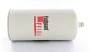 FF184 Фильтр топливный Fleetguard FF184