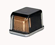 FF203 Фильтр топливный Fleetguard FF203