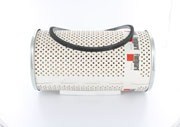 FF205 Фильтр топливный Fleetguard FF205